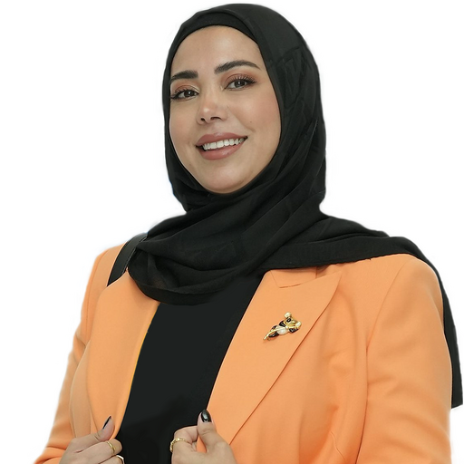 Interior designer profile photo