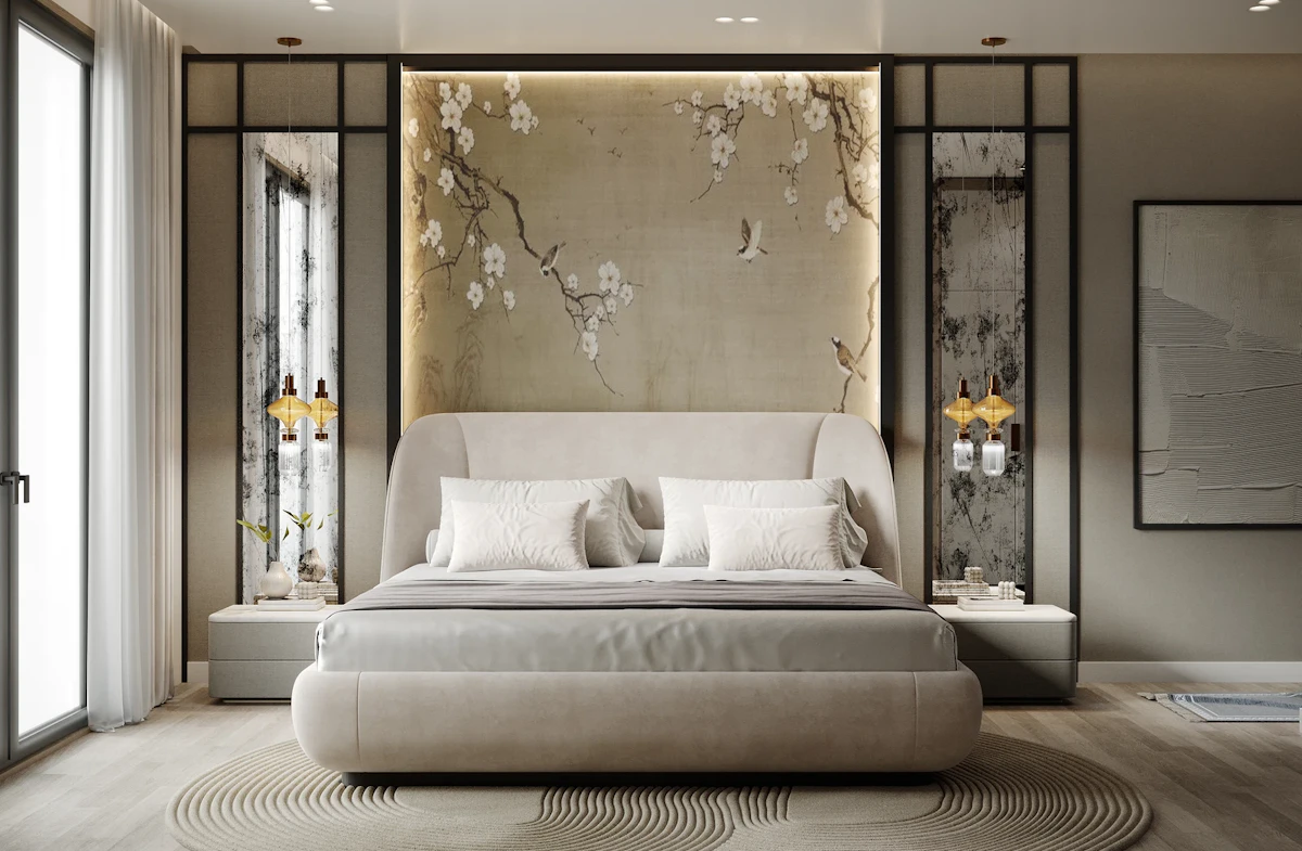 The Neo-Classic Suite