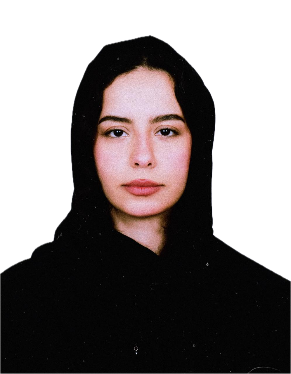 razan alshehri