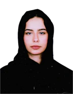 razan alshehri