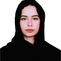 razan alshehri