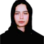 razan alshehri