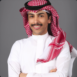 سلطان السبيعي