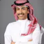 سلطان السبيعي