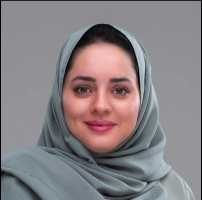 deema albaseet