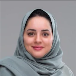 ديما البسيط