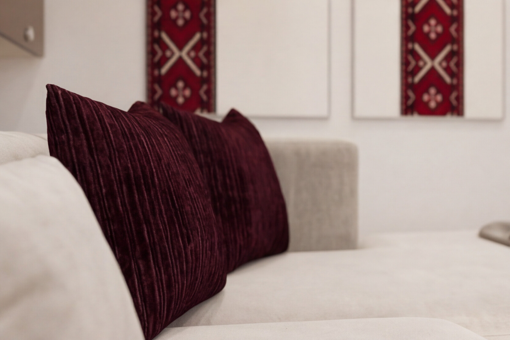 najdi livingroom