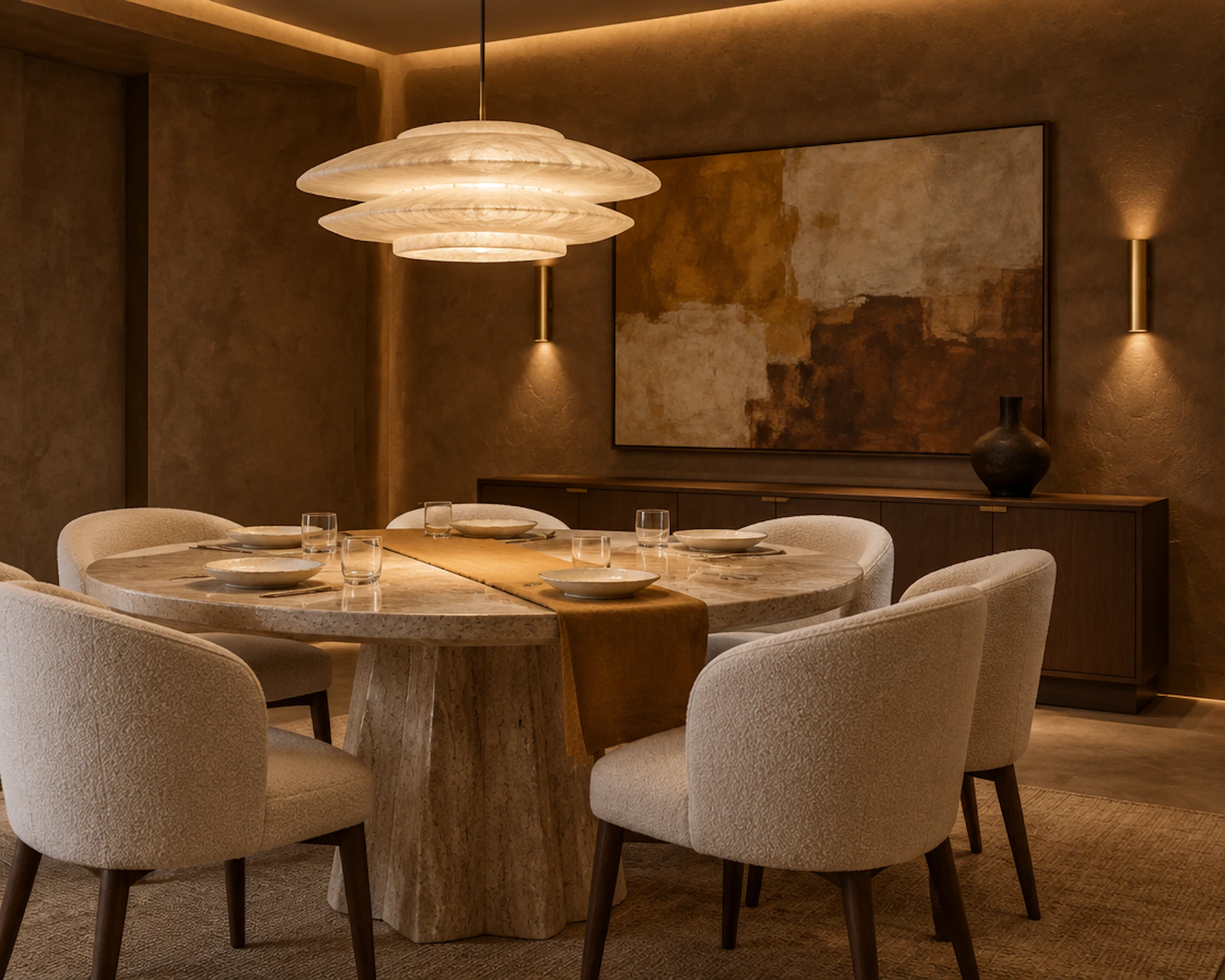 lighting image article